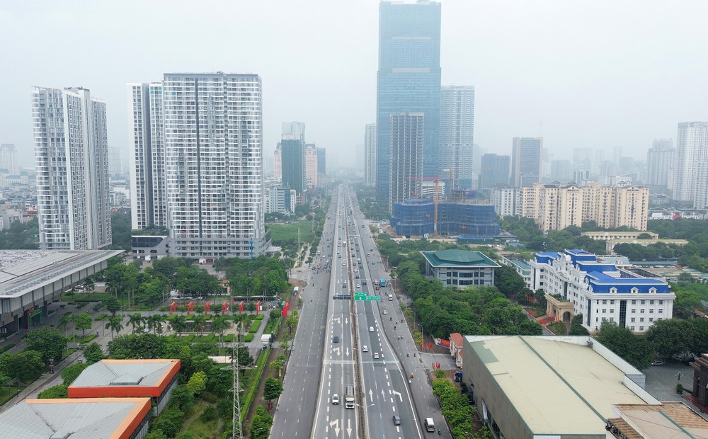 so-hoa-di-san-ha-noi-3.jpg