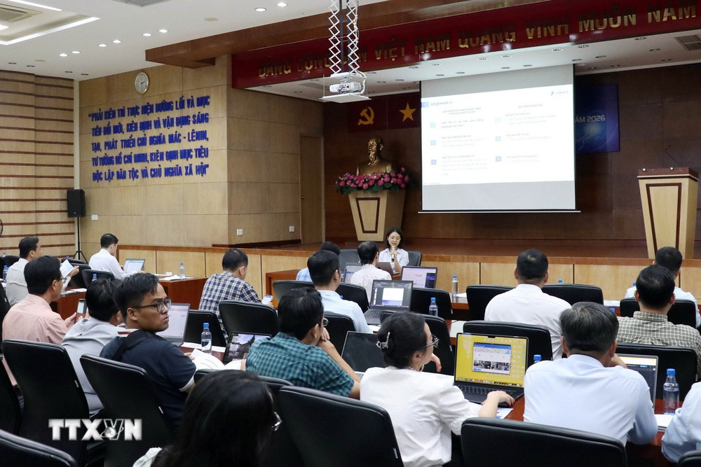 ttxvn-tp-ho-chi-minh-trien-khai-phan-mem-quan-ly-su-dung-tam-thoi-long-duong-he-pho3.jpg