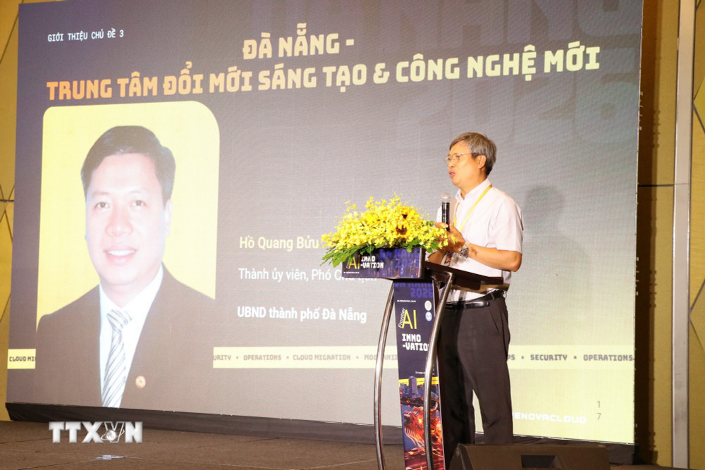 ttxvn-da-nang-thuc-day-hop-tac-phat-trien-ha-tang-ai-1.jpg