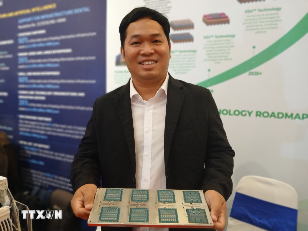 ttxvn-1807-ban-dan-da-nang-2.jpg