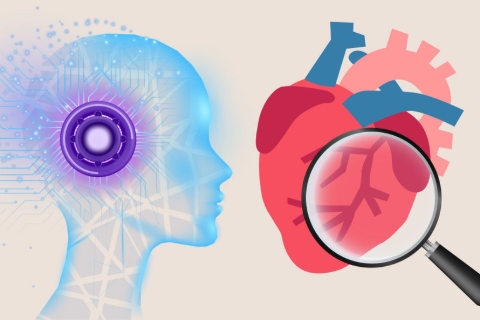 Việt Nam cần "tự chủ mở" để nâng vị thế trong kỷ nguyên trí tuệ nhân tạo
