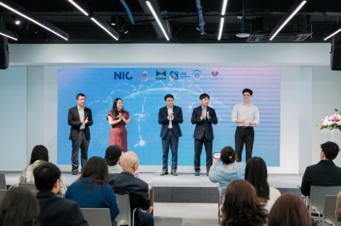 Hơn 500 hồ sơ từ 30 quốc gia đăng ký tham dự Hackathon Quốc tế về Tính toán Lượng tử tại Việt Nam