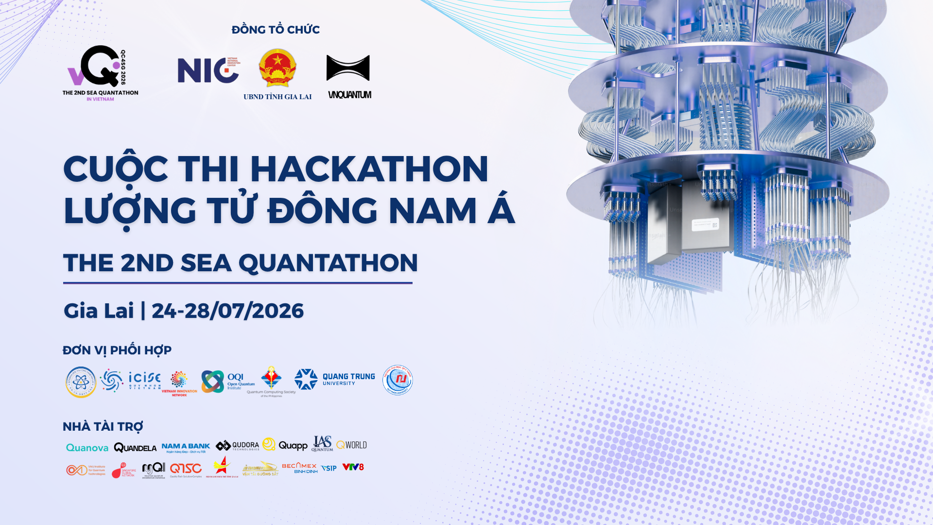 kv-hackathon.png