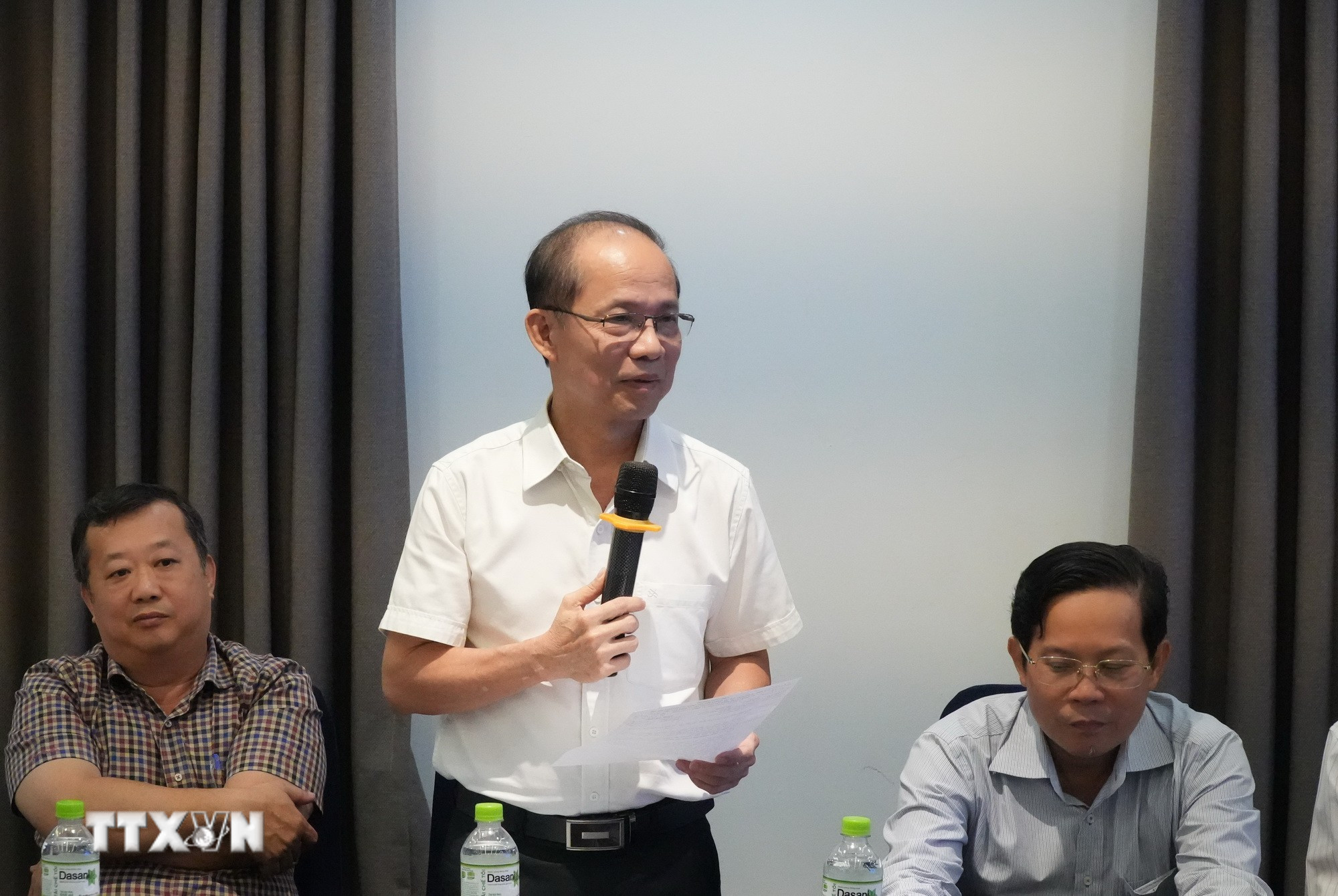 ttxvn-su-dung-tri-tue-nhan-tao-ai-cho-cac-co-quan-bao-chi-2.jpg