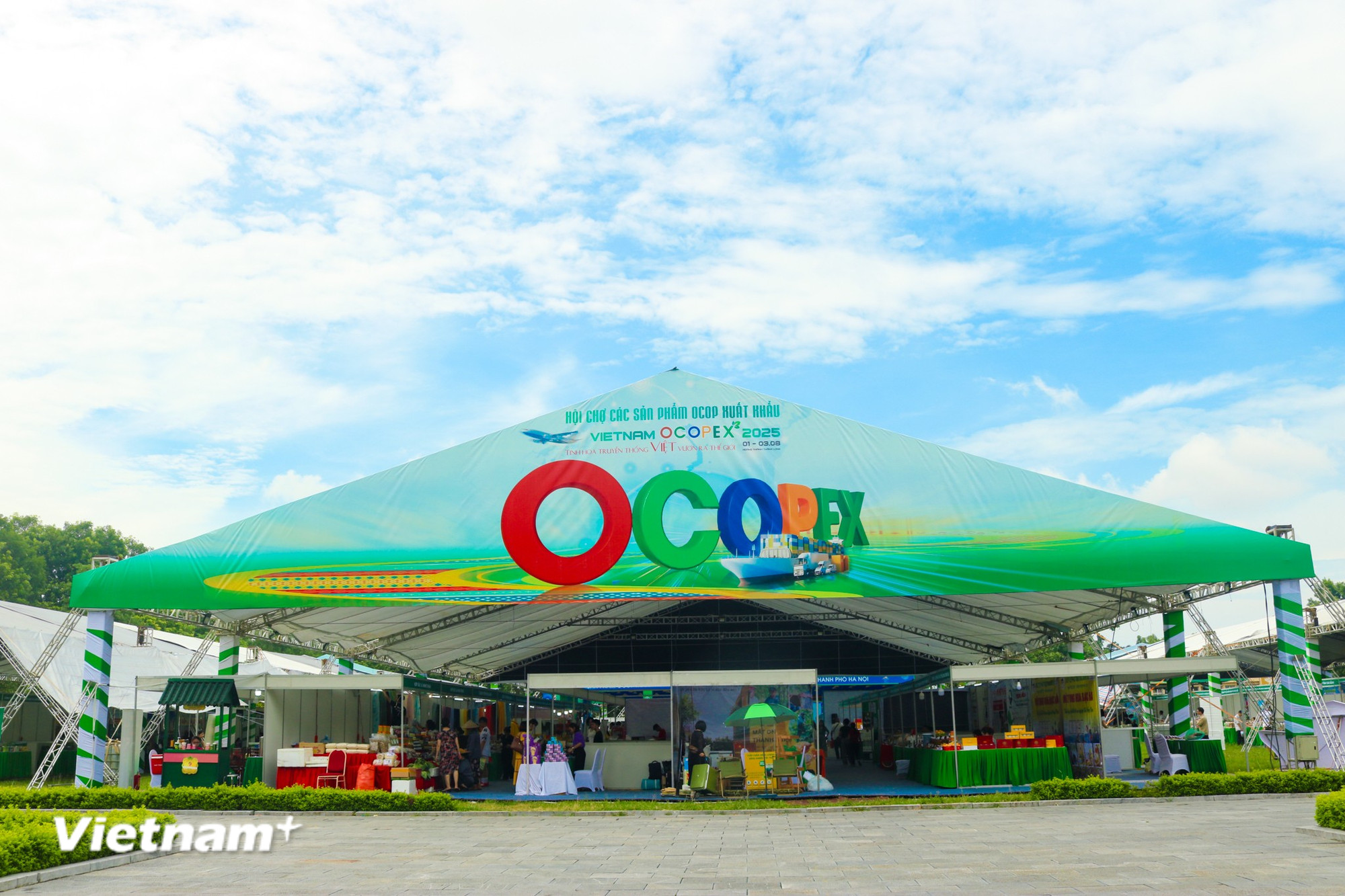 vnp-hoi-cho-ocop-1.jpg