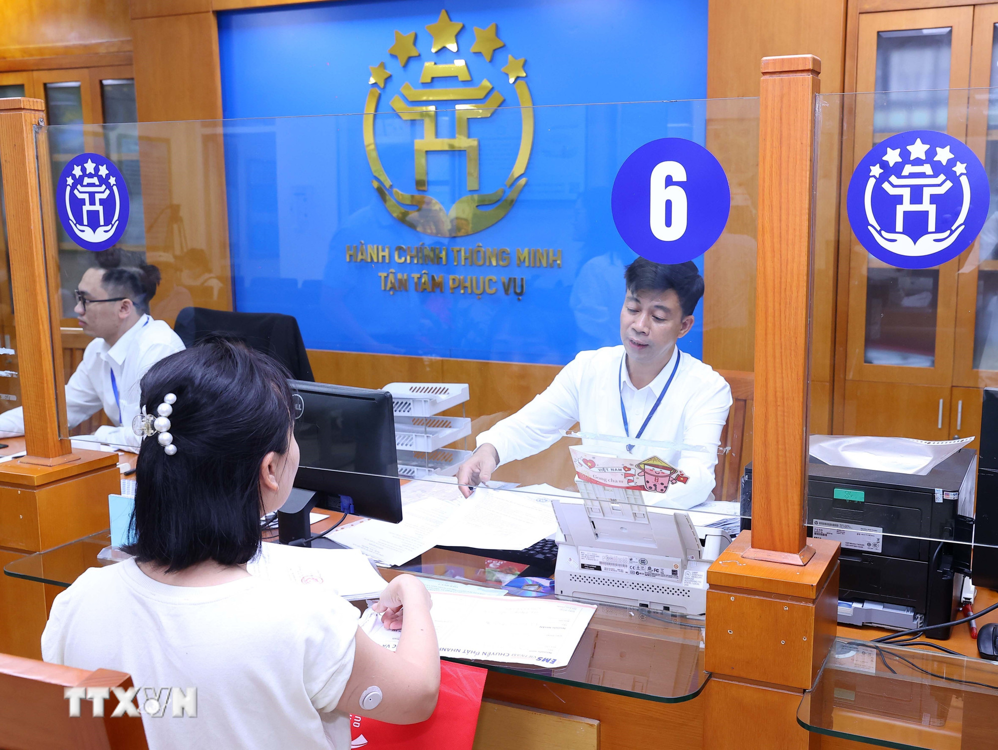 ttxvn-0510-ha-noi-chinh-quyen-2-cap.jpg