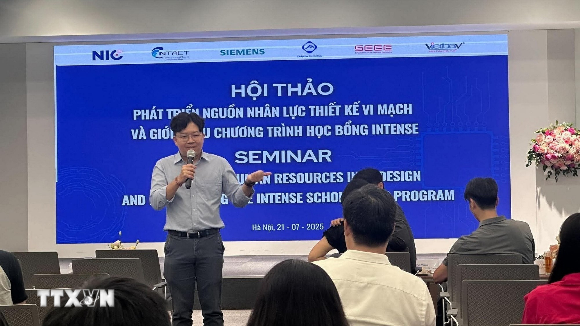 ttxvn-vo.jpg