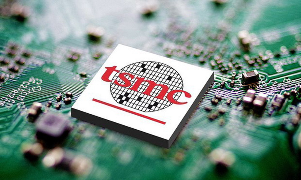 tsmc-chips-73.jpg