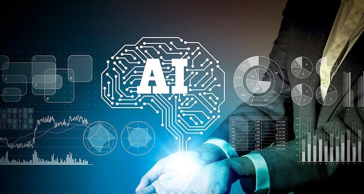 Áo ra mắt công cụ AI dành cho nhân viên hành chính nhà nước
