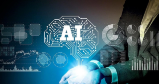 Áo ra mắt công cụ AI dành cho nhân viên hành chính nhà nước