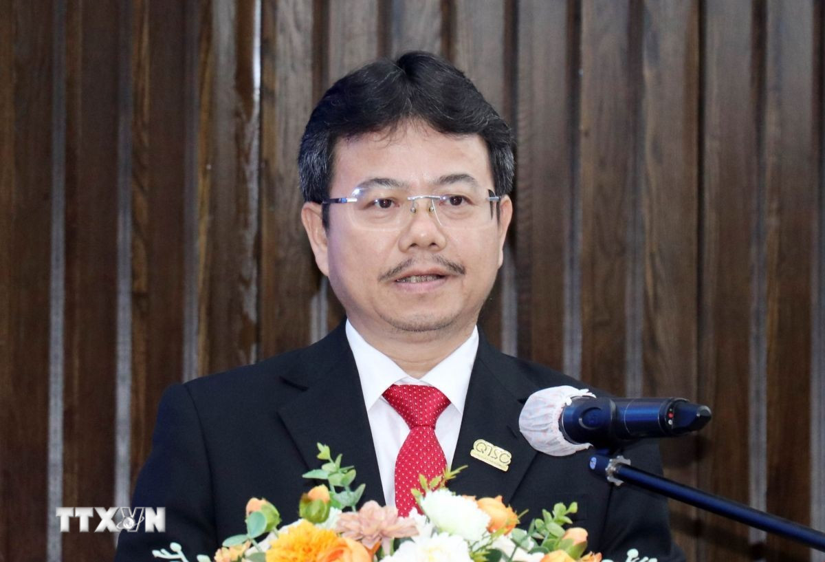 ttxvn-chuyen-gia-nhin-nhan-ve-van-de-an-ninh-du-lieu-2207-2.jpg