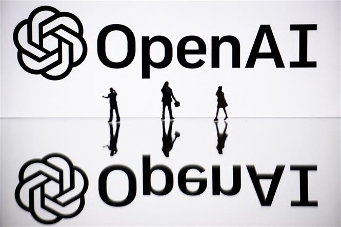 OpenAI thông báo sự cố mạng "chưa từng có" do các tác nhân AI gây ra