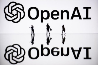 OpenAI thông báo sự cố mạng "chưa từng có" do các tác nhân AI gây ra
