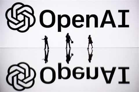 OpenAI thông báo sự cố mạng "chưa từng có" do các tác nhân AI gây ra
