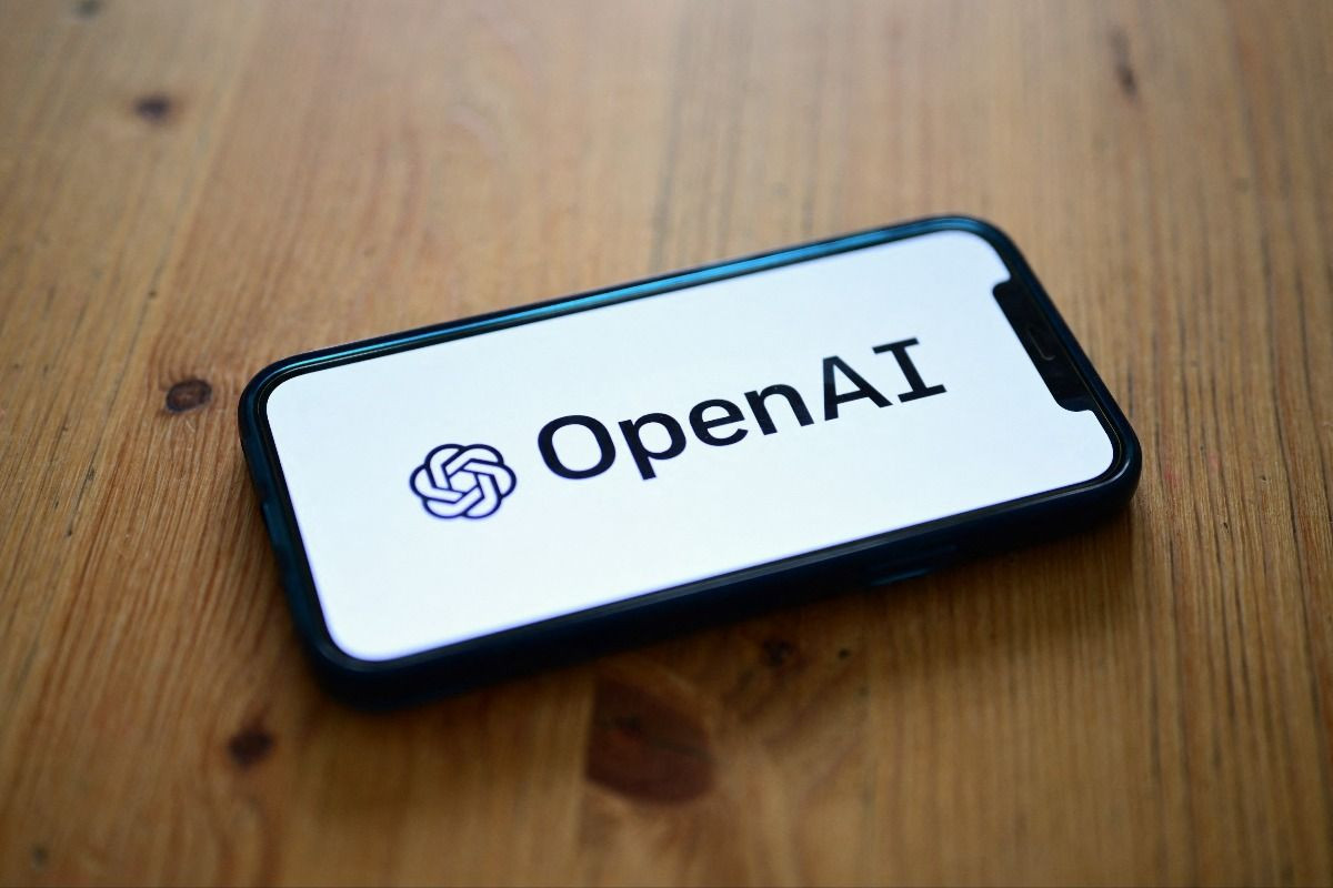 openai-2124.jpg