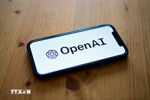 OpenAI khởi động dự án siêu trung tâm dữ liệu tại Mỹ