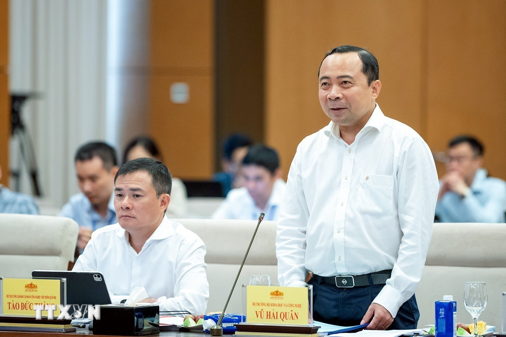 ttxvn-vu-hai-quan.jpg