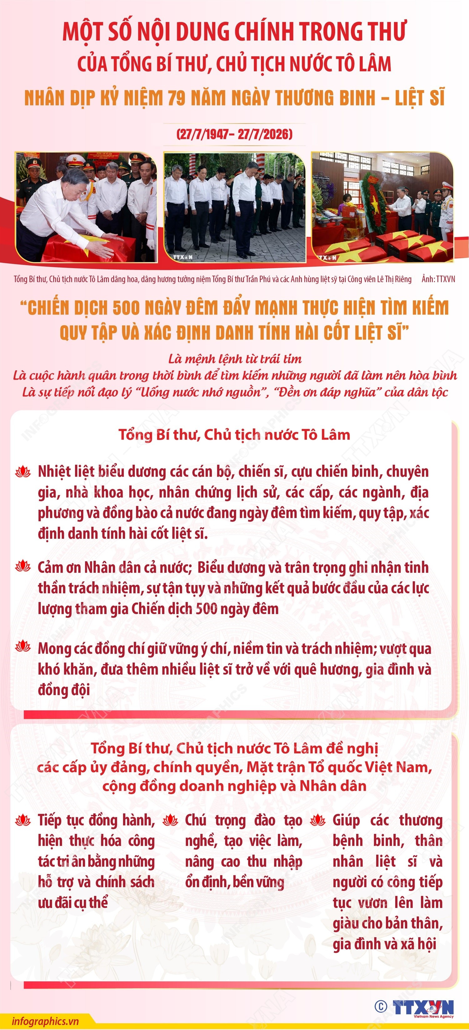 vna-potal-chien-dich-500-ngay-dem-menh-lenh-tu-trai-tim-8905689.jpg