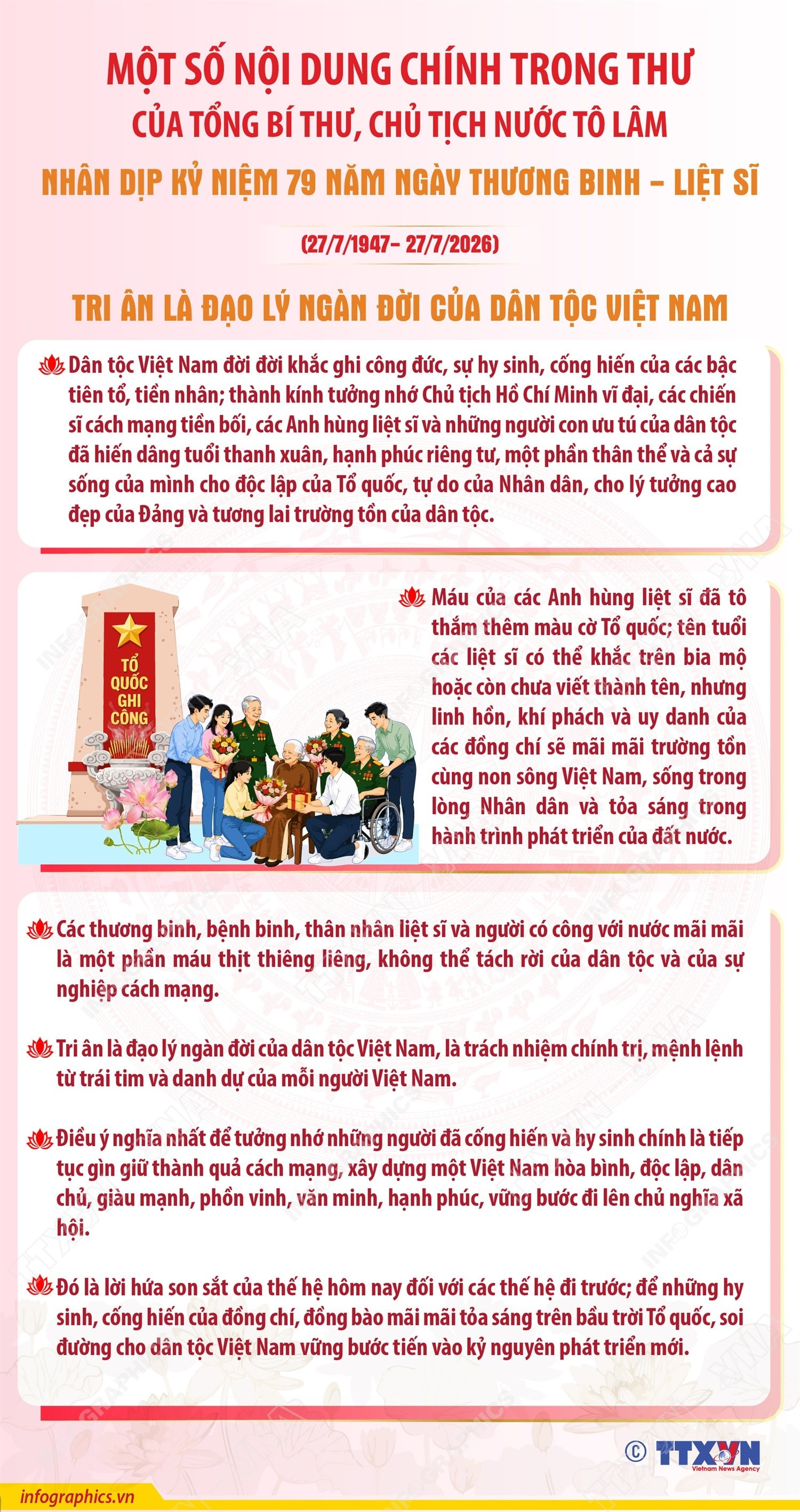 vna-potal-tri-an-la-dao-ly-ngan-doi-cua-dan-toc-viet-nam-043731033-8905688.jpg