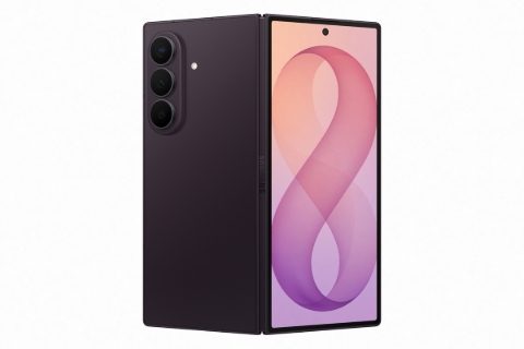 Sau Samsung, thị trường điện thoại gập chờ đợi cú hích từ Apple