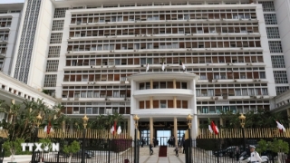 Algeria xây dựng cơ chế quốc gia kiểm chứng thông tin nhằm chống tin giả