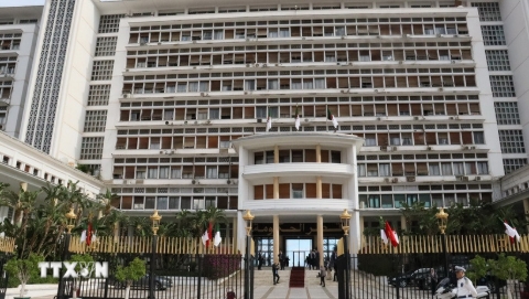 Algeria xây dựng cơ chế quốc gia kiểm chứng thông tin nhằm chống tin giả