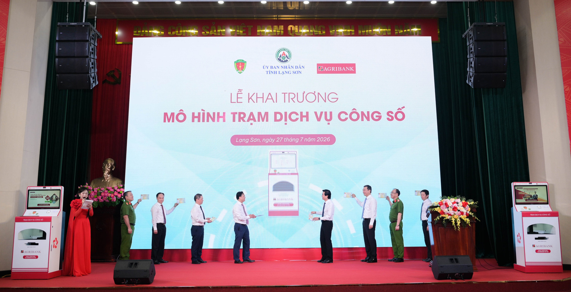 anh-7-1.jpg