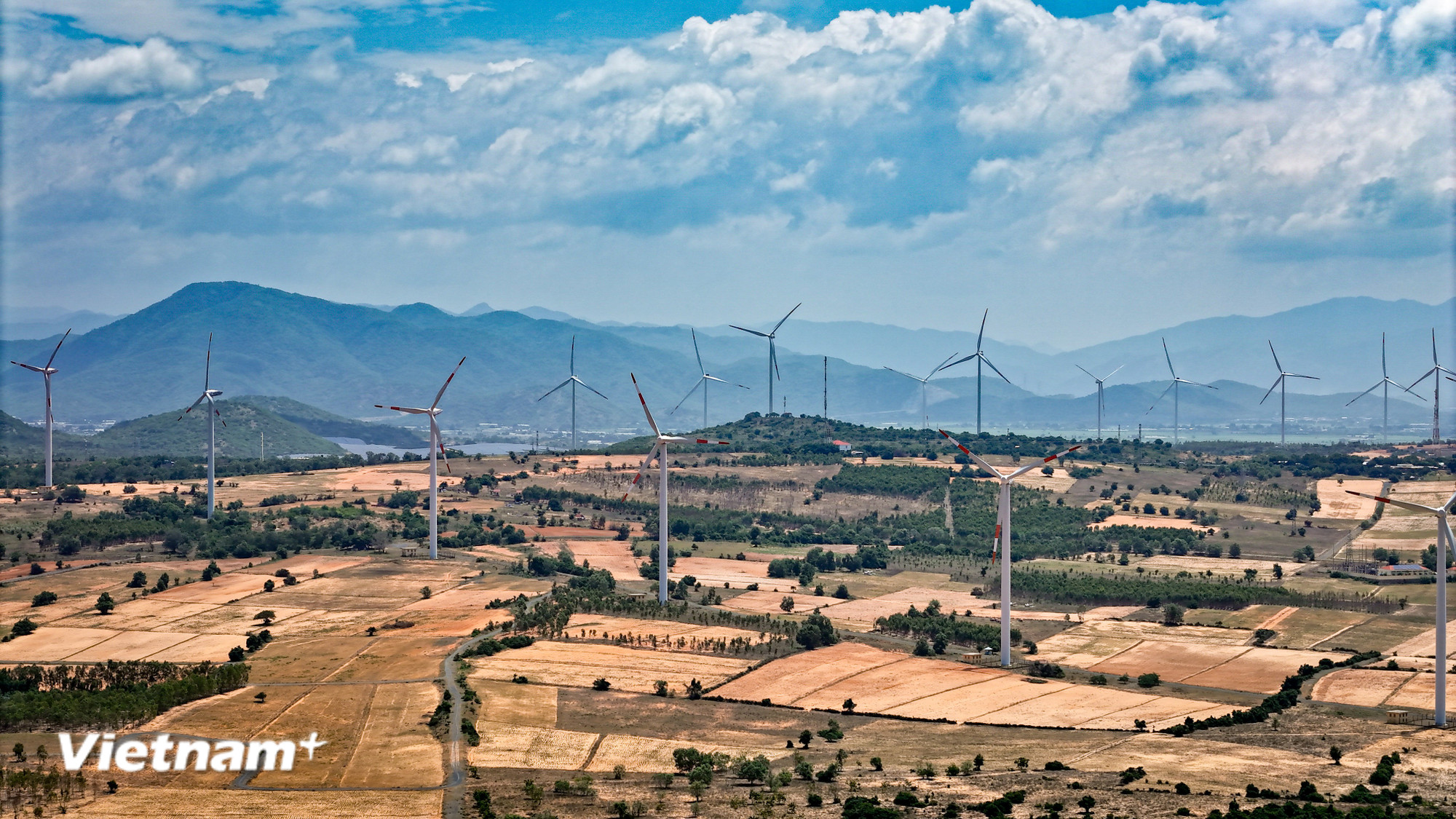 vnp-dien-gio-nk.jpg