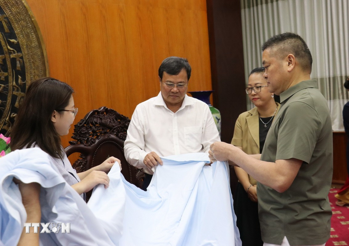 ttxvn-tay-ninh-2-resize.jpg