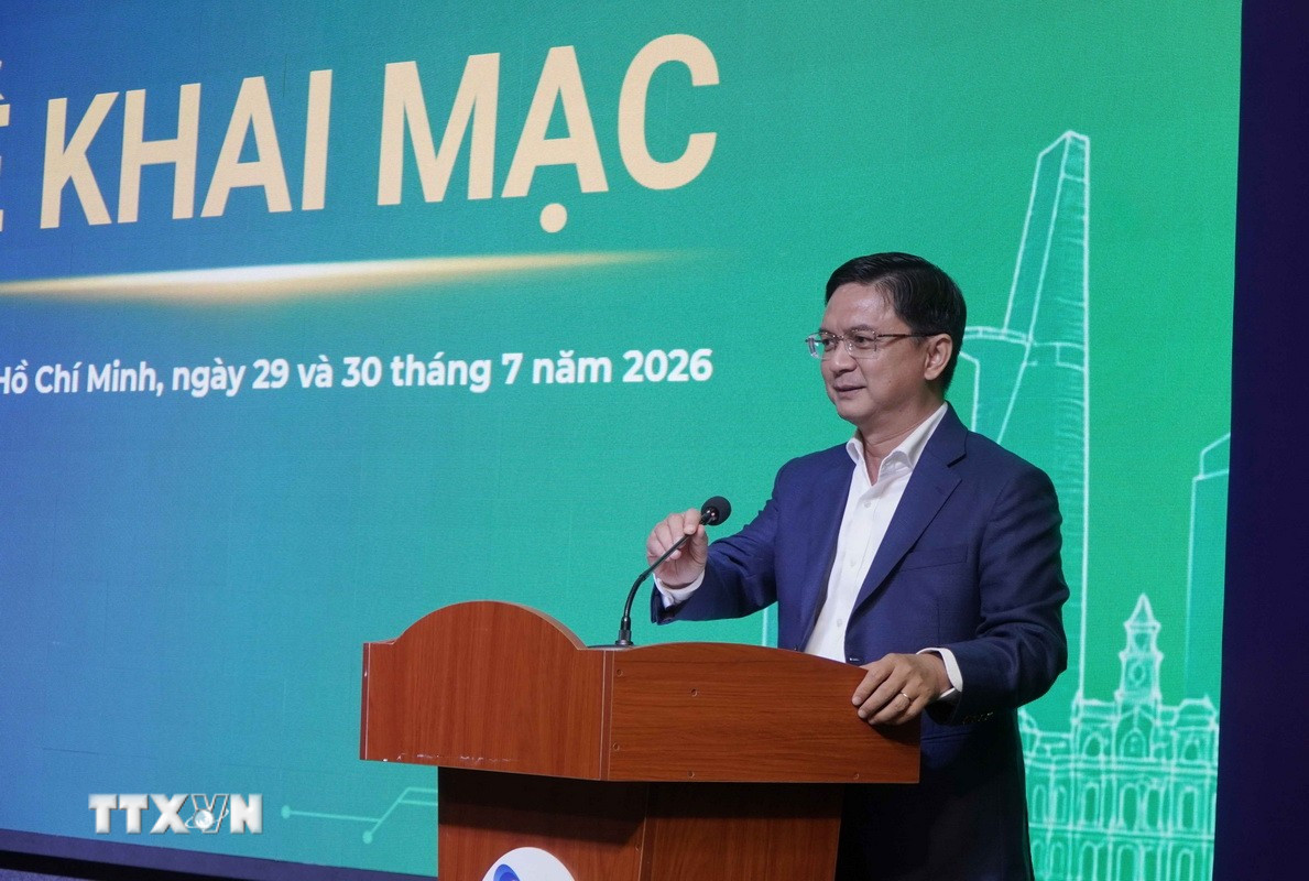 ttxvn-dien-dan-doi-moi-sang-tao-viet-nam-toan-cau2.jpg