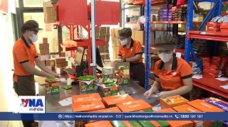Siết trách nhiệm các chủ thể trong hệ sinh thái thương mại điện tử