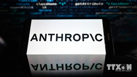 Sau sự cố OpenAI, Anthropic cũng thừa nhận Claude đã “vượt rào”