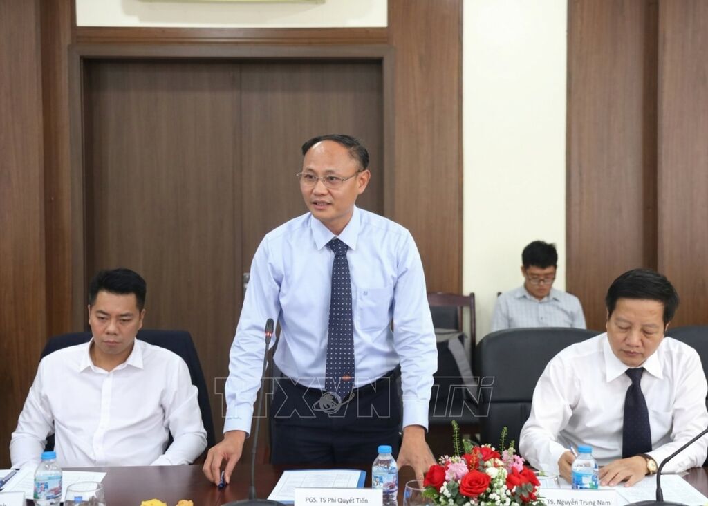 Ảnh minh họa