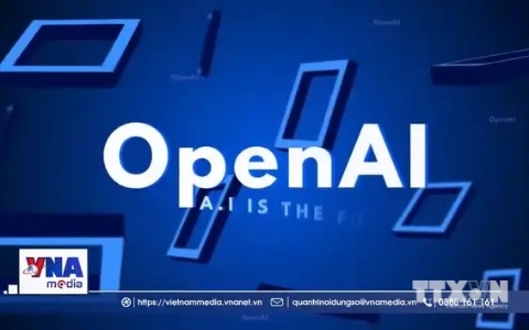 OpenAI giảm giá AI tới 80% trước áp lực cạnh tranh
