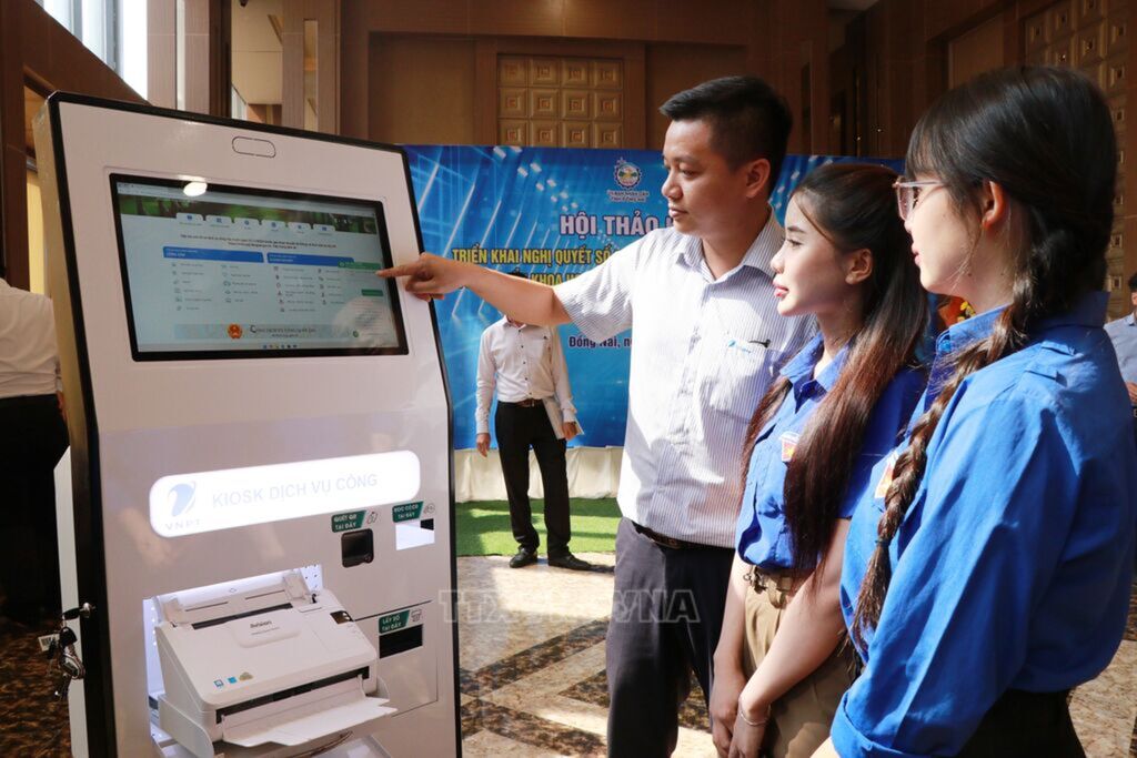 Ảnh minh họa Ảnh minh họa