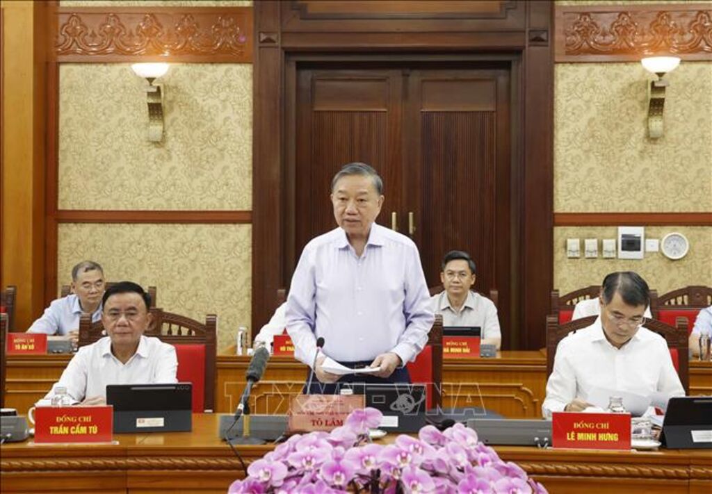 Ảnh minh họa