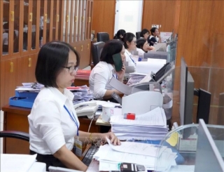 Hải Phòng khẳng định vị thế Thành phố Đổi mới sáng tạo
