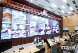 Camera AI là công cụ cốt lõi trong quản lý đô thị hiện đại, giúp giám sát 24/7, tự động phát hiện vi phạm và hỗ trợ lực lượng công an truy vết tội phạm hiệu quả. Hệ thống này đang thay đổi diện mạo các đô thị lớn tại Việt Nam như Hà Nội và TP.HCM./.