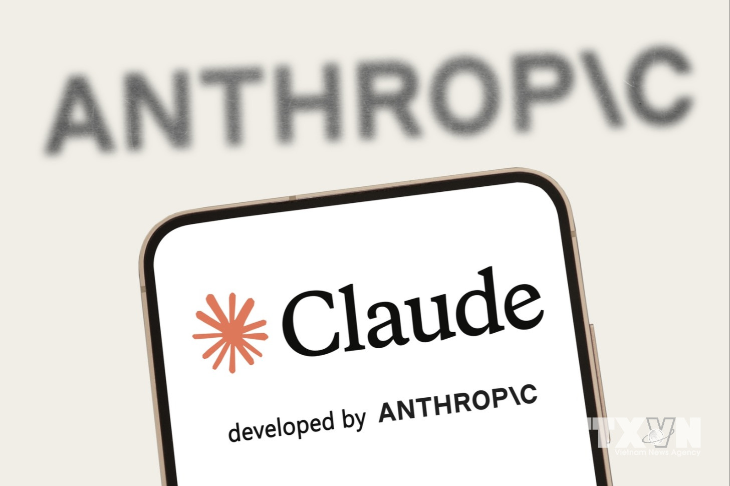 Anh cảnh báo loạt sự cố bảo mật mới từ tác nhân AI của OpenAI và Anthropic