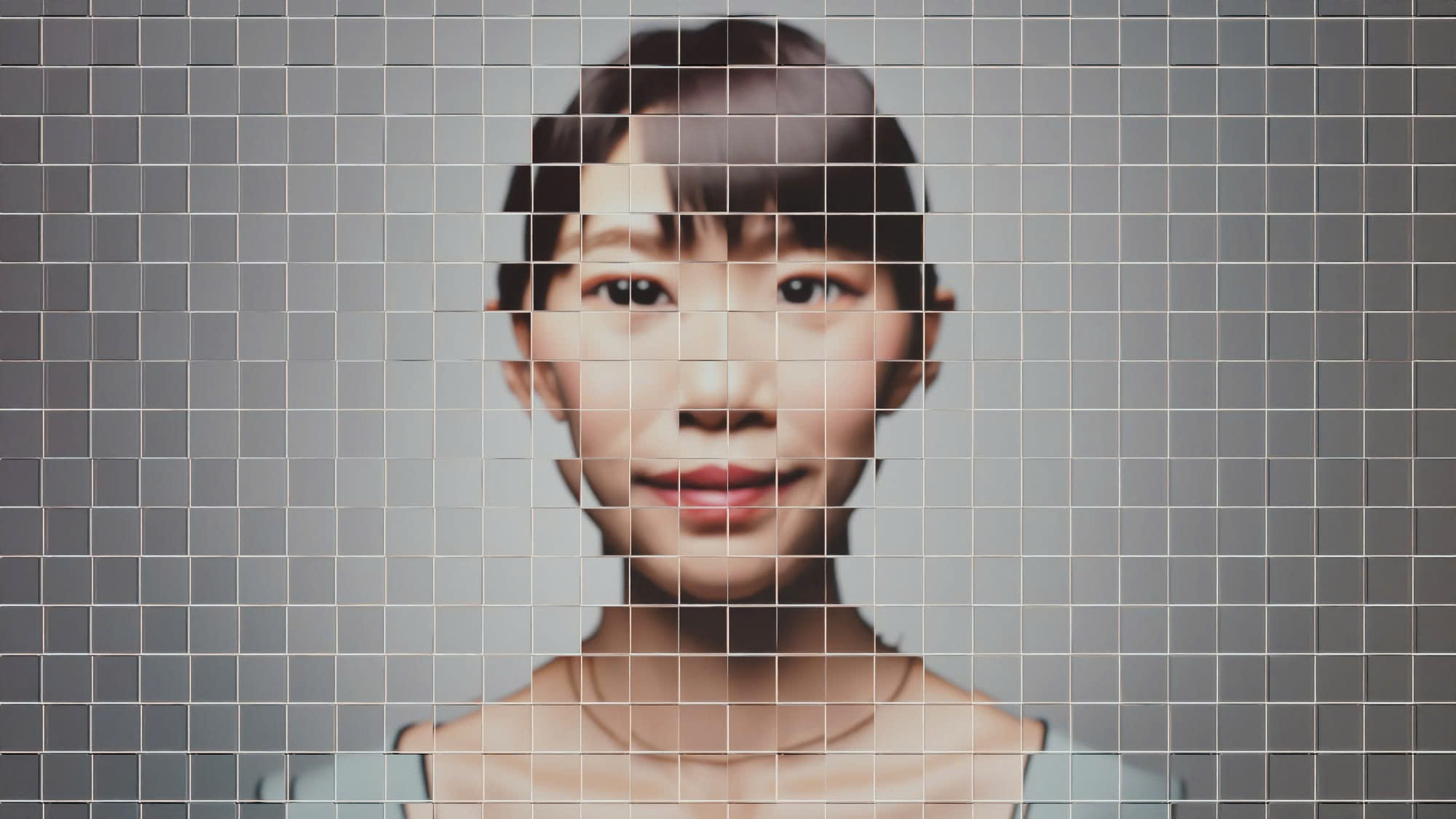 Deepfake và các hình thức tội phạm tình dục kỹ thuật số sử dụng AI gây tổn hại nghiêm trọng đến danh dự và cuộc sống của nạn nhân (Ảnh: Getty Images Plus) Deepfake và các hình thức tội phạm tình dục kỹ thuật số sử dụng AI gây tổn hại nghiêm trọng đến danh dự và cuộc sống của nạn nhân (Ảnh: Getty Images Plus)
