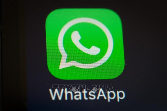 Tuân thủ luật mới, WhatsApp thử nghiệm xác minh độ tuổi người dùng tại Ấn Độ