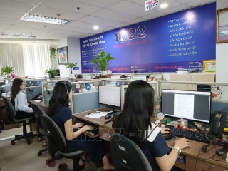 Đà Nẵng mở rộng chuyển đổi số đến các đơn vị sự nghiệp, chú trọng hành chính công
