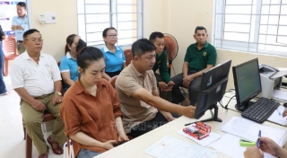 Khám phá mô hình nhà văn hóa số độc đáo ở Thành phố Huế