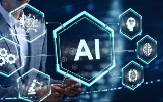 AI có thể làm trầm trọng hơn tình trạng bất bình đẳng giới