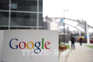 Khi các website từ chối “nuôi” AI của Google