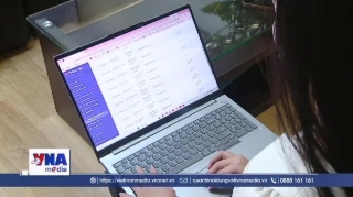 Ngân hàng hỗ trợ doanh nghiệp số hóa quản lý chi phí