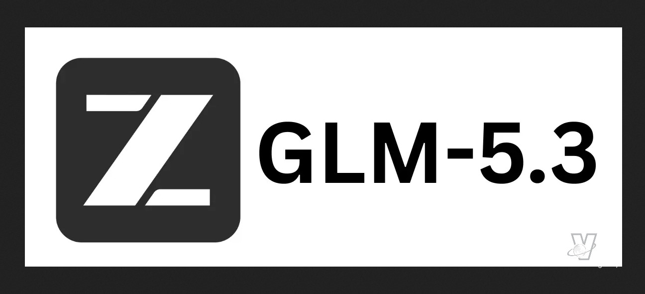 Logo của Z.ai. (Nguồn: Z.ai)