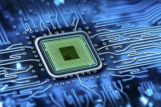 Bài toán khó của các start-up chip AI tại châu Á