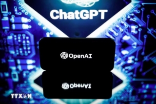 OpenAI “hãm phanh” chương trình AI tiên tiến