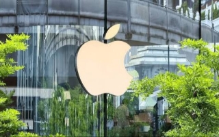 Apple khẩn cấp cập nhật phần mềm, xử lý hàng chục lỗ hổng bảo mật